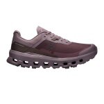ON Trail Running Shoes Cloudvista 2 purple/violet ladies