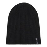Oakley Beanie (Hat) Back Bone 2.0 black - 1 piece