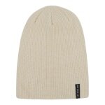 Oakley Beanie (Hat) Back Bone 2.0 beige - 1 piece