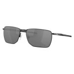Oakley Sunglasses Ejector (Lens Colour: Prizm Black) satin black - 1 pair of glasses
