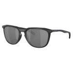 Oakley Sunglasses Thurso (Lens Colour: Prizm Black) matte black - 1 pair of glasses