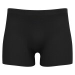 Odlo Functional Underwear Boxer Shorts Active F-Dry Light - black Men