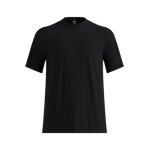 Odlo Hiking/Recreation T-Shirt Cubic Light (lightweight, quick-drying) black men's
