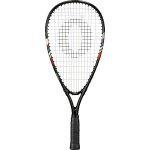 OLIVER Squash Racket Turbo Punch Junior - strung -