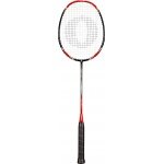 OLIVER Badminton Racket RS Superior 300 (92g/Beginner) - strung -