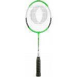 OLIVER Children's Badminton Racket Orion 58 JR - strung -