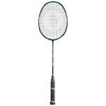 OLIVER Badminton Racket Omex 710 (balanced, very stiff) - strung -