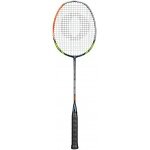 OLIVER Badminton Racket Spectros 305 (92 grams, balanced, flexible) - strung -