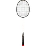 OLIVER Extreme 69 Power Badminton Racket (69g/head heavy/stiff) - pre-strung -