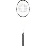 OLIVER Badminton Racket T-50 Power Tour (88g/head-heavy/medium) - strung -