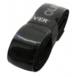 OLIVER Baseband The Grip (optimal grip) 1.6mm black - 1 piece