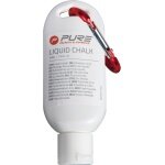 Pure2Improve Liquid Chalk (against hand sweat) 50ml bottle
