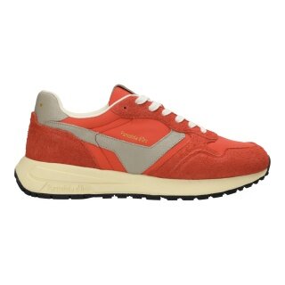 Pantofola d'Oro Sneakers Walk 2026 red men's