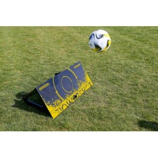 Powershot Football Rebound Wall 1m x 0.40m
