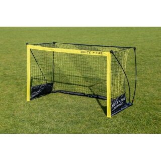 Powershot QuickFire® Football Goal (weatherproof) 1.5m x 0.9m