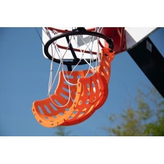 Powershot Basketball Returner (weather-resistant)