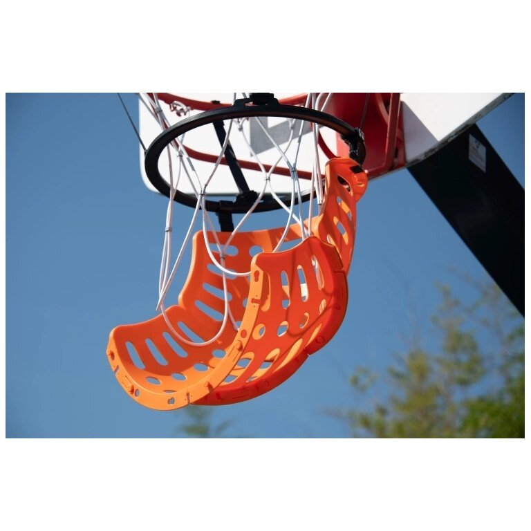 Powershot Basketball Returner (weather-resistant)