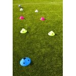 Powershot Marker Cones 20 Piece Set (Large)