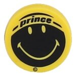 Prince Shock Absorber Smiley Damp Black - 1 Piece Individually