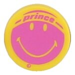 Prince Shock Absorber Smiley Damp Pink - 1 Piece Individually
