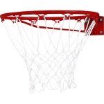 Pure2Improve Basketball Hoop Ring