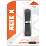 Pacific Basic Tape Smash 1.5mm black - 1 piece