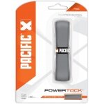 Pacific Baseband Power Tack 1.8mm grey - 1 piece