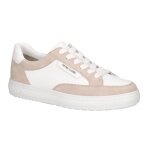 Peter Kaiser Sneakers 42 (Leather) white/beige ladies