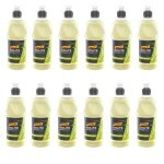 PowerBar Isolite - isotonic sports drink - Grapefruit Lemon 12x500ml carton