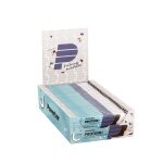 PowerBar Protein Plus + Calcium & Magnesium Coconut Flavour 30x35g Box