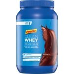 PowerBar Protein Clean Whey 100% Whey Isolate Chocolate 570g Can