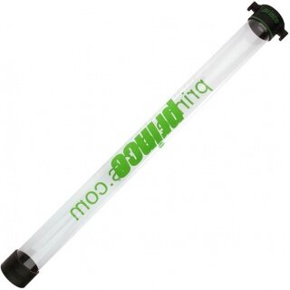 Prince Ball Collection Tube Ball Pick Up Collector for Collecting Balls (15 Balls)