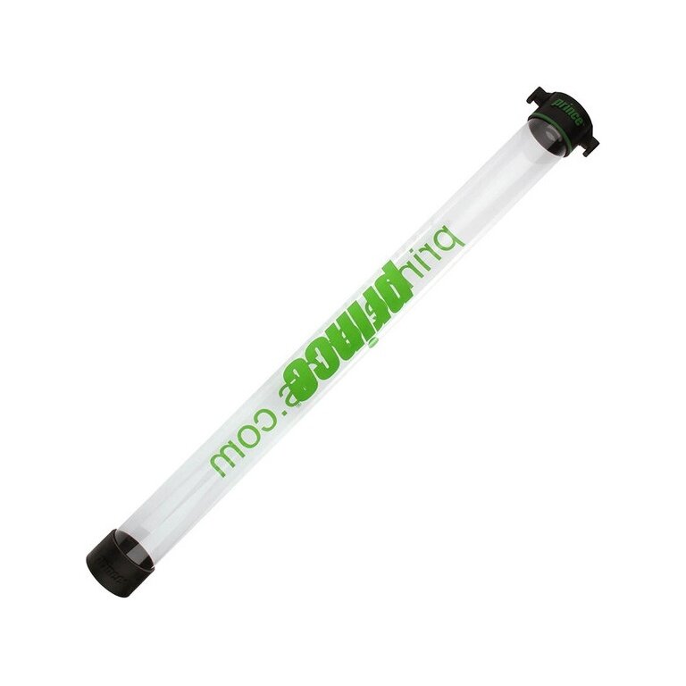 Prince Ball Collection Tube Ball Pick Up Collector for Collecting Balls (15 Balls)