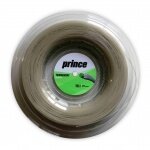 Prince Tennissaite Tournament Nylon (Allround) natural 200m roll