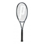 Prince Tennis Racket Phantom X TeXtreme 2.5 100in/320g/18x20/Tournament - unstrung -