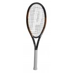 Prince Tennis Racket Warrior 100in/265g/Allround orange - strung -