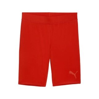 Puma Functional Underwear Tight teamLIGA26 Baselayer Short red Men's