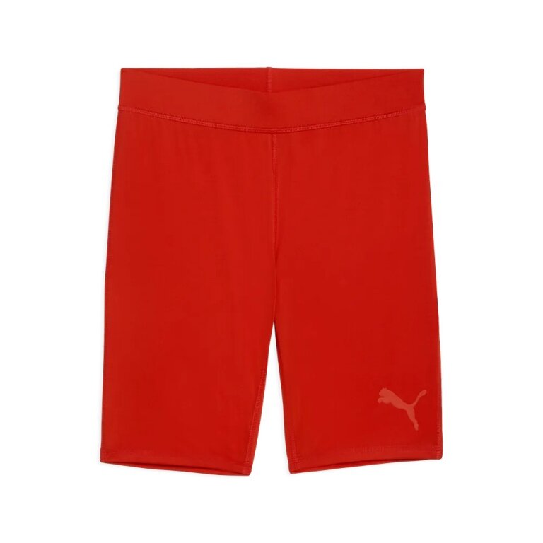 Puma Functional Underwear Tight teamLIGA26 Baselayer Short red Men's