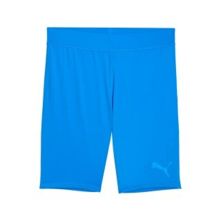 Puma Functional Underwear Tight teamLIGA26 Baselayer Short blue Men's