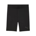Puma Functional Underwear Tight teamLIGA26 Baselayer Short black Men's
