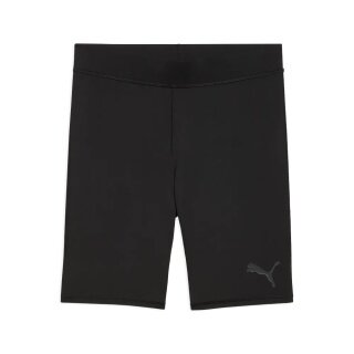 Puma Functional Underwear Tight teamLIGA26 Baselayer Short black Men's