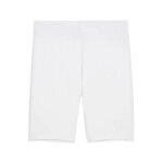 Puma Functional Underwear Tight teamLIGA26 Baselayer Short white Men's