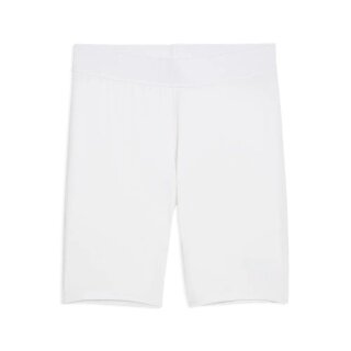 Puma Functional Underwear Tight teamLIGA26 Baselayer Short white Men's