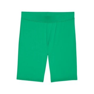 Puma Functional Underwear Tight teamLIGA26 Baselayer Short green Men's