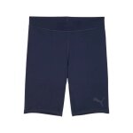 Puma Functional Underwear Tight teamLIGA26 Baselayer Short navy blue Men's