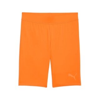 Puma Functional Underwear Tight teamLIGA26 Baselayer Short orange Men's