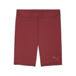Puma Functional Underwear Tight teamLIGA26 Baselayer Short burgundy Men's