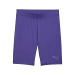 Puma Functional Underwear Tight teamLIGA26 Baselayer Short violet Men's