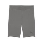 Puma Functional Underwear Tight teamLIGA26 Baselayer Short grey Men's