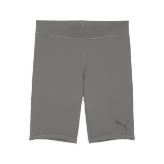 Puma Functional Underwear Tight teamLIGA26 Baselayer Short grey Men's